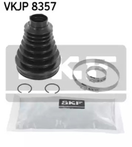 VKJP8357 SKF