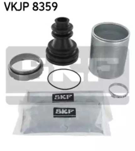 VKJP8359 SKF