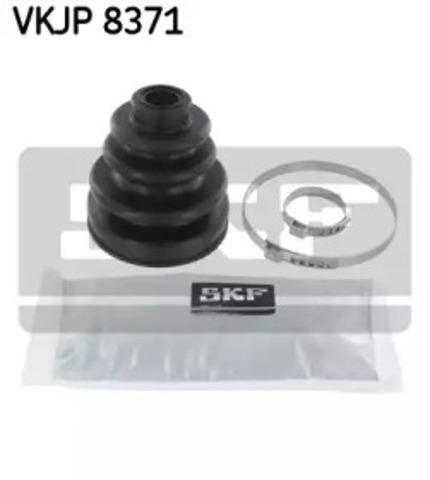 VKJP8371 SKF