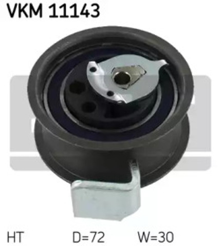 VKM11143 SKF