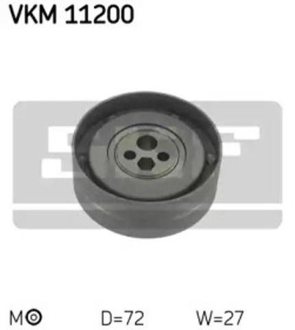 VKM11200 SKF