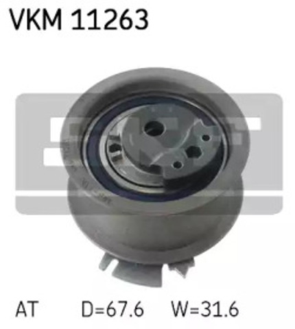 VKM11263 SKF