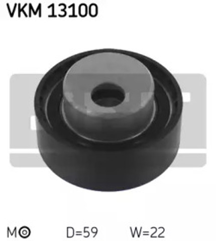VKM13100 SKF