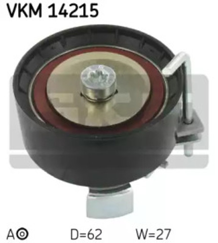 VKM14215 SKF