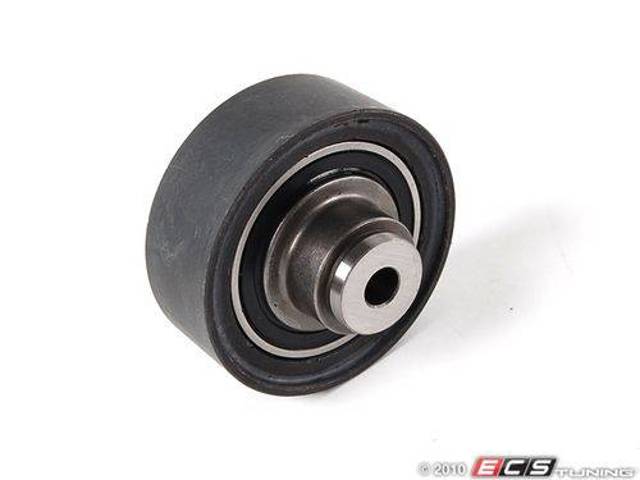 Rolka prowadząca kierunkowa paska rozrządu VKM21148 SKF