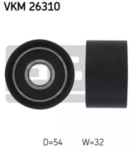 VKM26310 SKF