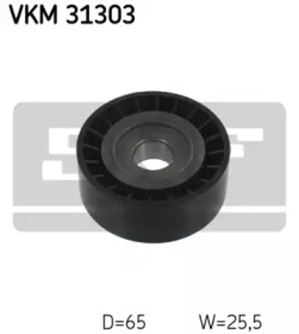 VKM31303 SKF