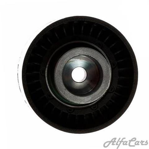 VKM34704 SKF