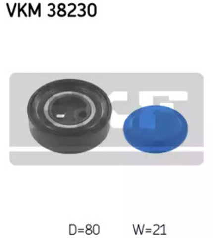 VKM38230 SKF