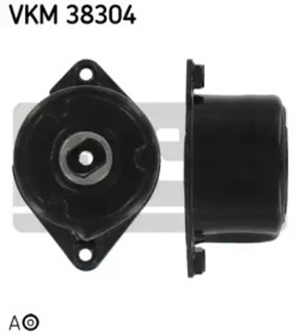 VKM38304 SKF