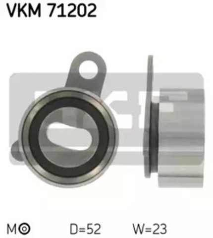 VKM71202 SKF
