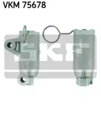 VKM75678 SKF
