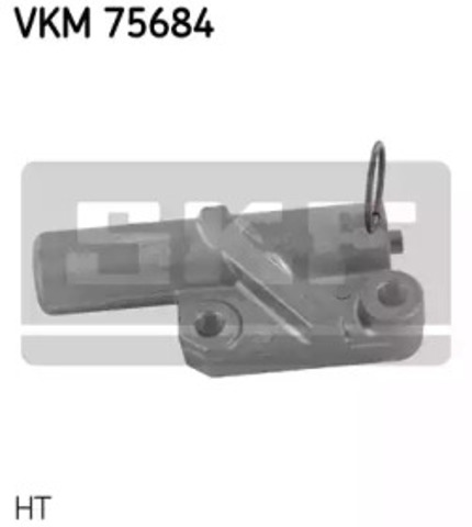 Napinacz paska rozrządu VKM75684 SKF