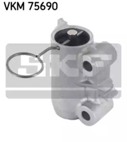 VKM75690 SKF