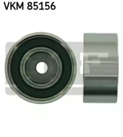 VKM85156 SKF