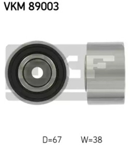 VKM89003 SKF