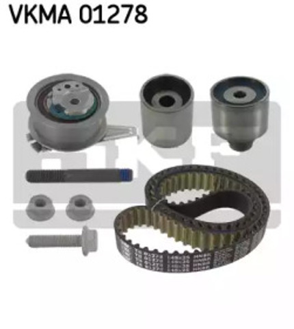 VKMA01278 SKF