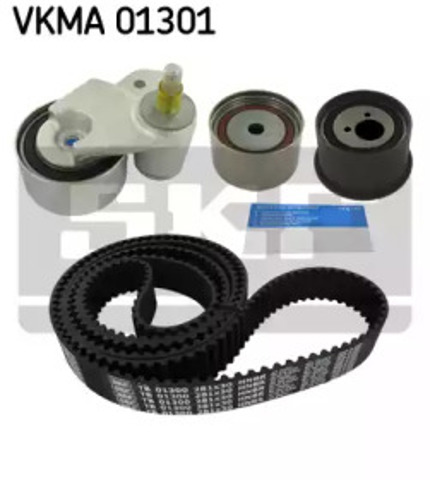 VKMA01301 SKF
