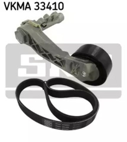 VKMA33410 SKF