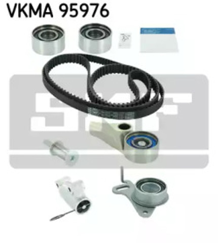 VKMA95976 SKF