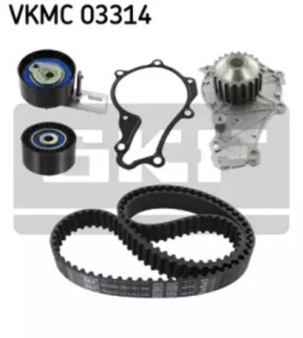 VKMC03314 SKF
