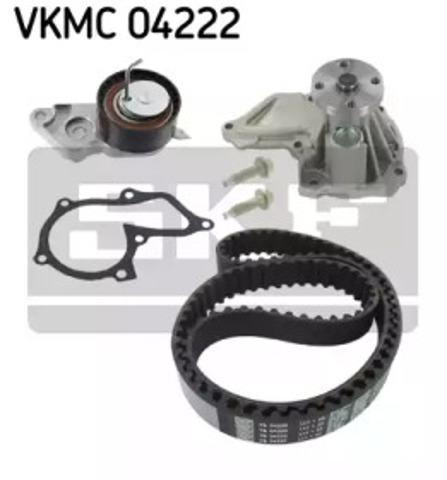 VKMC04222 SKF