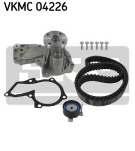 VKMC04226 SKF