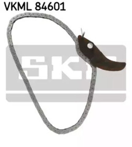 VKML84601 SKF