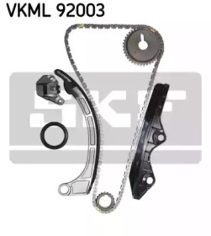 VKML92003 SKF