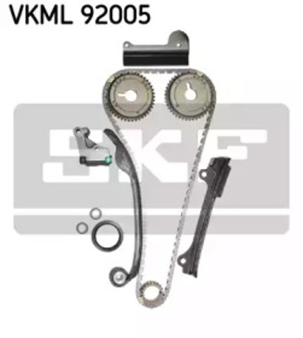 VKML92005 SKF