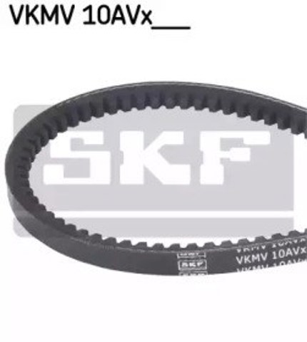 Pas napędowy mechanizmów VKMV10AVX1005 SKF