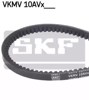 Pas napędowy mechanizmów VKMV10AVX750 SKF