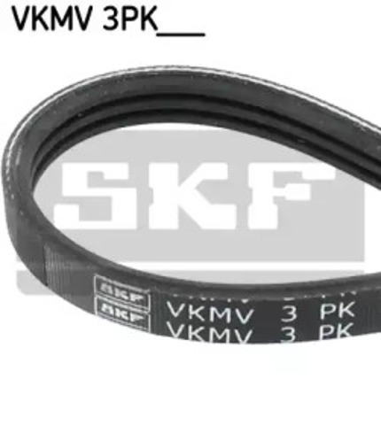 VKMV3PK597 SKF