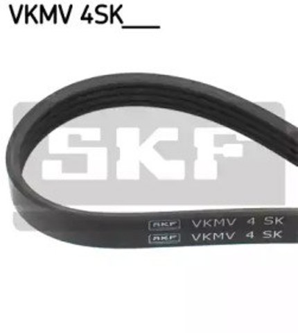 Pas napędowy mechanizmów VKMV4SK924 SKF