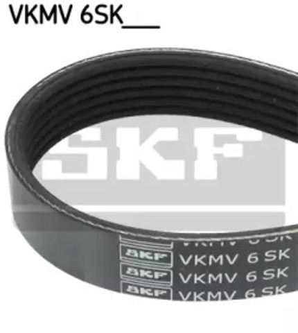 VKMV6SK1090 SKF