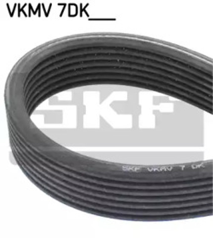 VKMV7DK1360 SKF