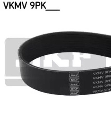 VKMV9PK2250 SKF