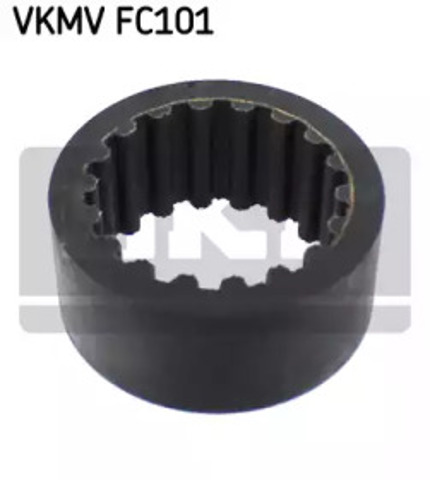VKMVFC101 SKF