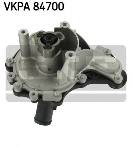 VKPA84700 SKF