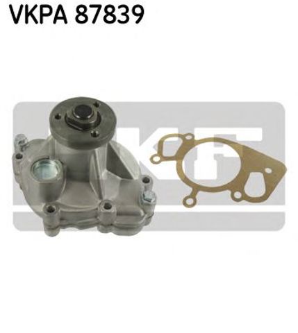 VKPA87839 SKF