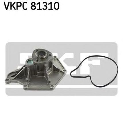 VKPC81310 SKF