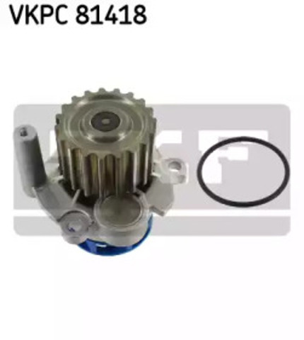 VKPC81418 SKF