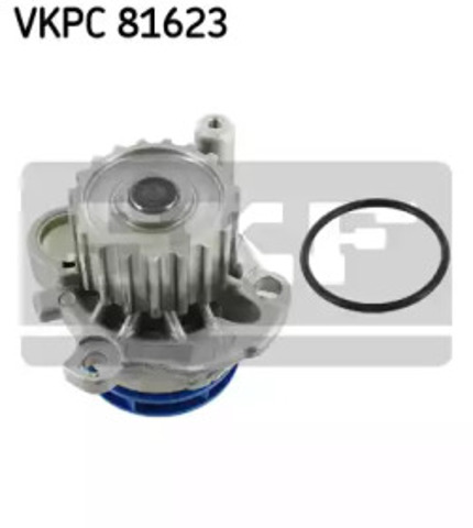 VKPC81623 SKF