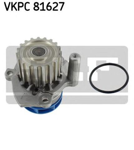 VKPC81627 SKF