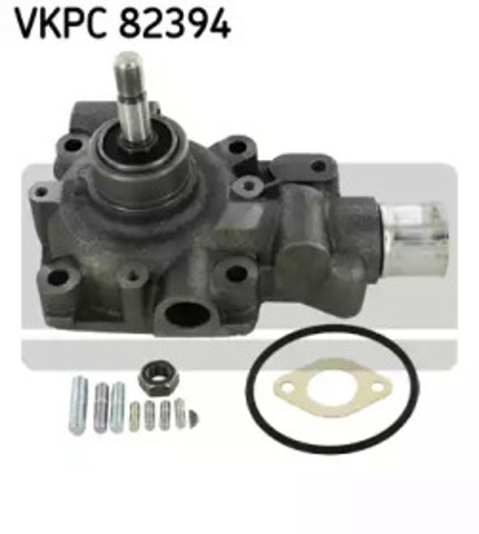 VKPC82394 SKF