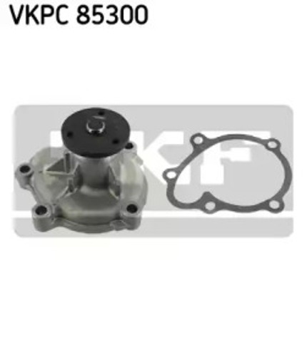 VKPC85300 SKF