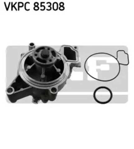 VKPC85308 SKF