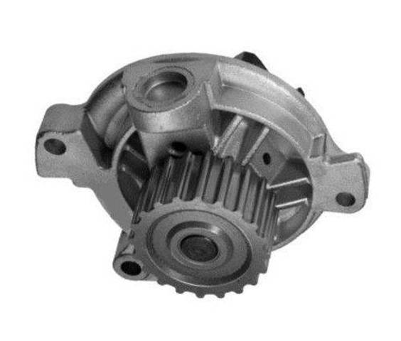 VKPC86619 SKF