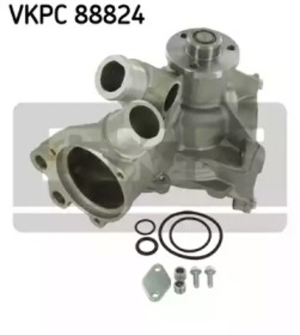 VKPC88824 SKF