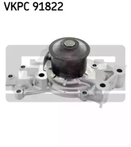 VKPC91822 SKF